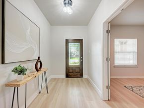 1704 Stonehaven LN, Round Rock TX 78665