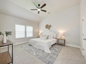1704 Stonehaven LN, Round Rock TX 78665