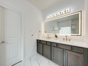 1704 Stonehaven LN, Round Rock TX 78665