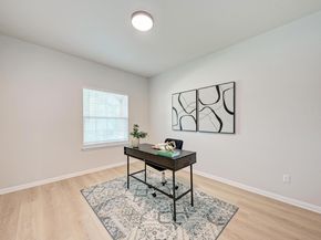 1704 Stonehaven LN, Round Rock TX 78665