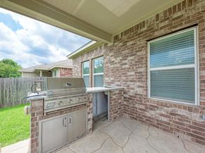 1704 Stonehaven LN, Round Rock TX 78665