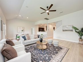 1704 Stonehaven LN, Round Rock TX 78665