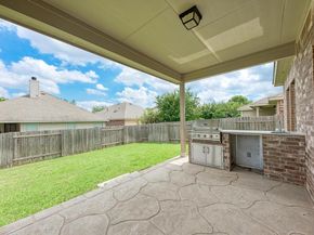 1704 Stonehaven LN, Round Rock TX 78665
