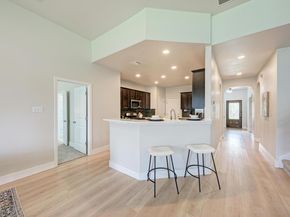 1704 Stonehaven LN, Round Rock TX 78665