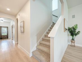 1704 Stonehaven LN, Round Rock TX 78665