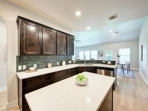 1704 Stonehaven LN, Round Rock TX 78665