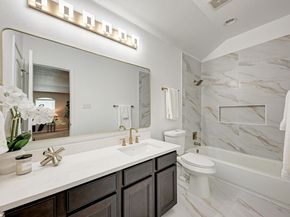 1704 Stonehaven LN, Round Rock TX 78665