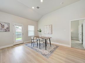 1704 Stonehaven LN, Round Rock TX 78665
