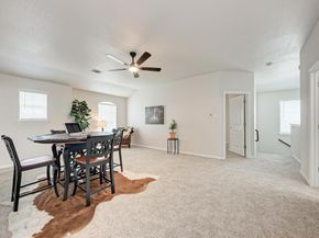 1704 Stonehaven LN, Round Rock TX 78665