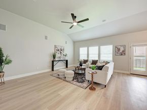 1704 Stonehaven LN, Round Rock TX 78665