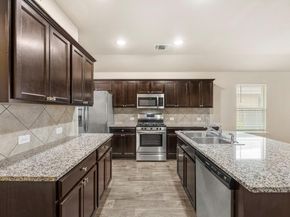 3308 Braun WAY, Austin TX 78725