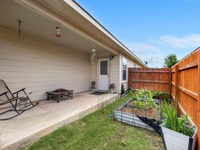 3308 Braun WAY, Austin TX 78725