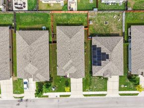 3308 Braun WAY, Austin TX 78725