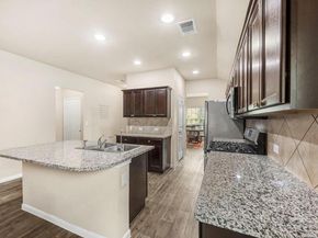 3308 Braun WAY, Austin TX 78725