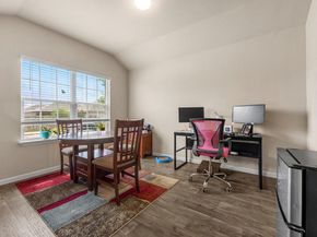 3308 Braun WAY, Austin TX 78725
