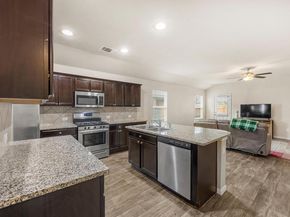 3308 Braun WAY, Austin TX 78725