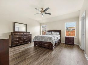 3308 Braun WAY, Austin TX 78725