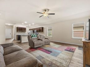 3308 Braun WAY, Austin TX 78725