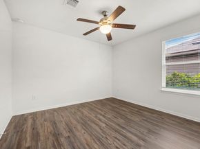 3308 Braun WAY, Austin TX 78725