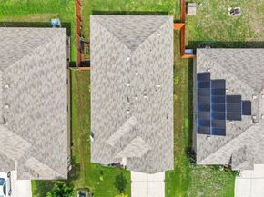 3308 Braun WAY, Austin TX 78725