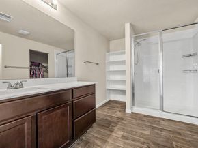 3308 Braun WAY, Austin TX 78725