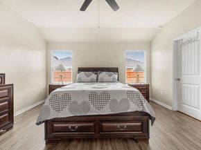 3308 Braun WAY, Austin TX 78725