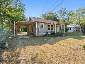 1147 Gunter ST, Austin TX 78721