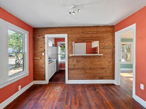 1147 Gunter ST, Austin TX 78721