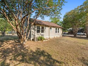 1147 Gunter ST, Austin TX 78721