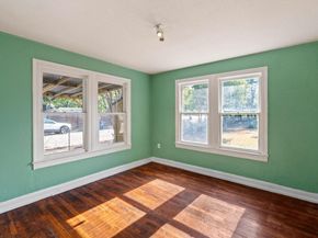 1147 Gunter ST, Austin TX 78721