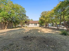 1147 Gunter ST, Austin TX 78721