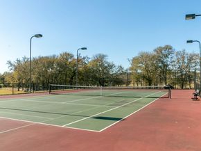 532 River Overlook RD, Georgetown TX 78628