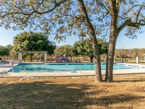 532 River Overlook RD, Georgetown TX 78628