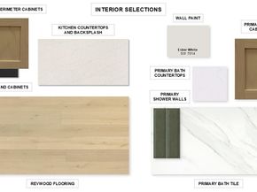 532 River Overlook RD, Georgetown TX 78628