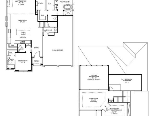 532 River Overlook RD, Georgetown TX 78628