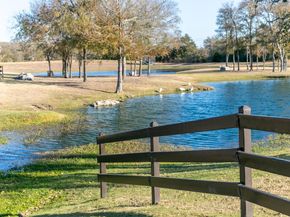 532 River Overlook RD, Georgetown TX 78628