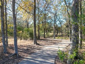 532 River Overlook RD, Georgetown TX 78628