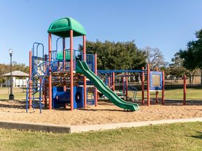 532 River Overlook RD, Georgetown TX 78628