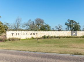 532 River Overlook RD, Georgetown TX 78628