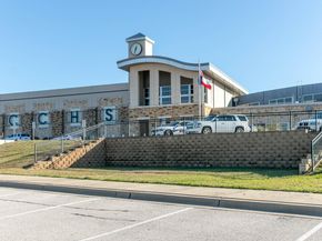 532 River Overlook RD, Georgetown TX 78628