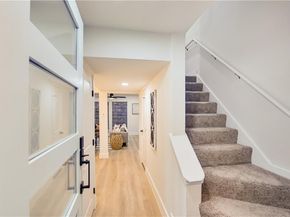 1308 Matthews LN A, Austin TX 78745