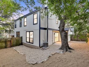 1308 Matthews LN A, Austin TX 78745