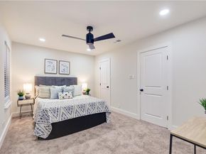 1308 Matthews LN A, Austin TX 78745