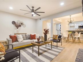 1308 Matthews LN A, Austin TX 78745