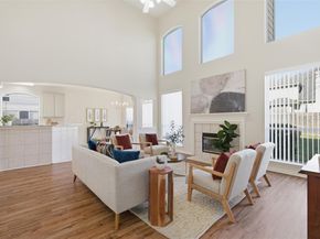 712 Runners RDG, Pflugerville TX 78660