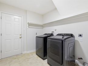 712 Runners RDG, Pflugerville TX 78660