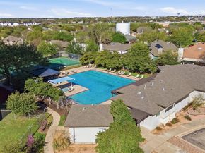 712 Runners RDG, Pflugerville TX 78660