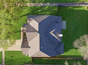 712 Runners RDG, Pflugerville TX 78660