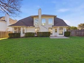 712 Runners RDG, Pflugerville TX 78660