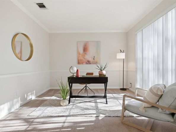 712 Runners RDG, Pflugerville TX 78660